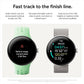 Google Pixel Watch 3 (41 mm)